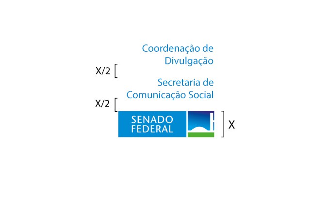 4-logos_manual_identidade_visual_intranet_jv.jpg 4-logos_manual_identidade_visual_intranet_jv.jpg