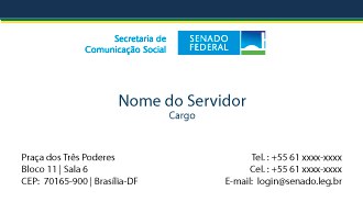 cartao_de_visita_manual_intranet_jv.jpg cartao_de_visita_manual_intranet_jv.jpg