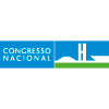 Congresso Nacional Congresso Nacional