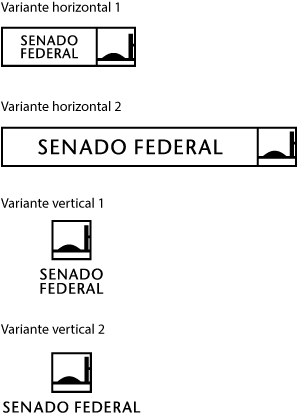 manual_id_intranet_monocromia_filetado_ds.jpg