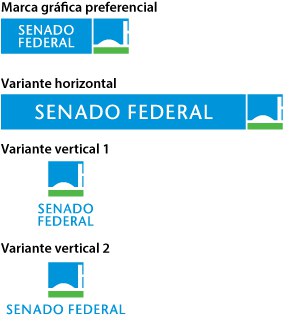 manual_id_intranet_variante_uso_cores_solidas_ds.jpg