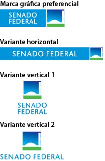 manual_id_intranet_variante_uso_ds.jpg