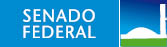logo img