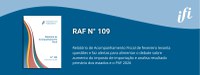 Banner - RAF109
