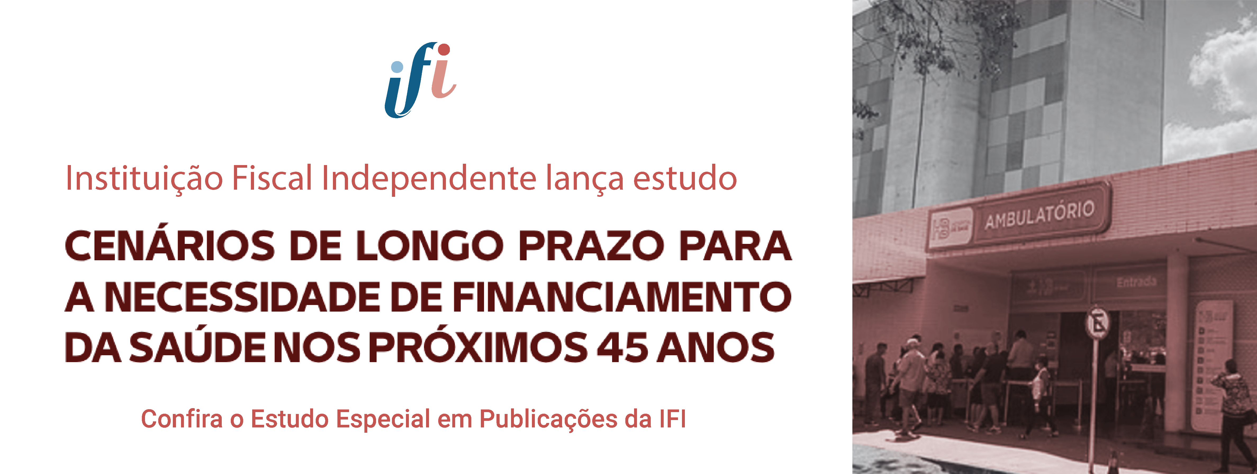 Banner - Estudo Especial