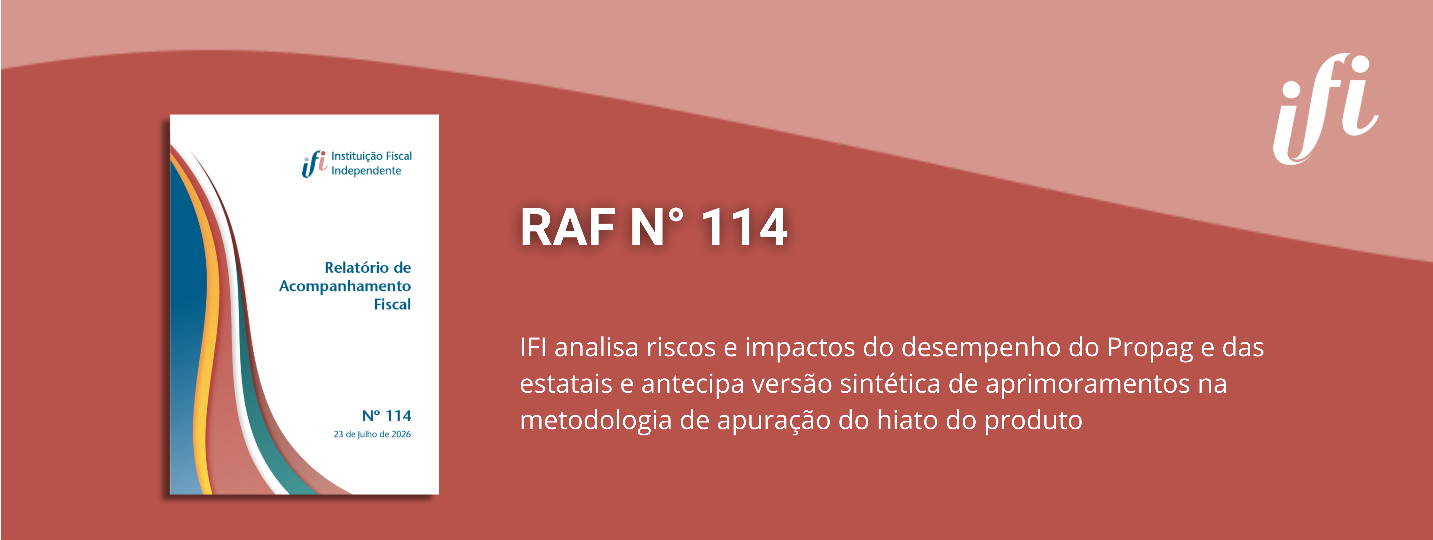 Banner -  RAF114