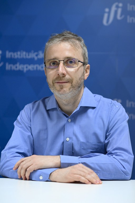 alexandre ifi 9 anos