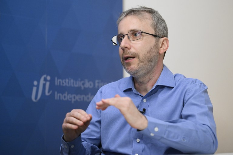 Alexandre Matéria RAF 12.25