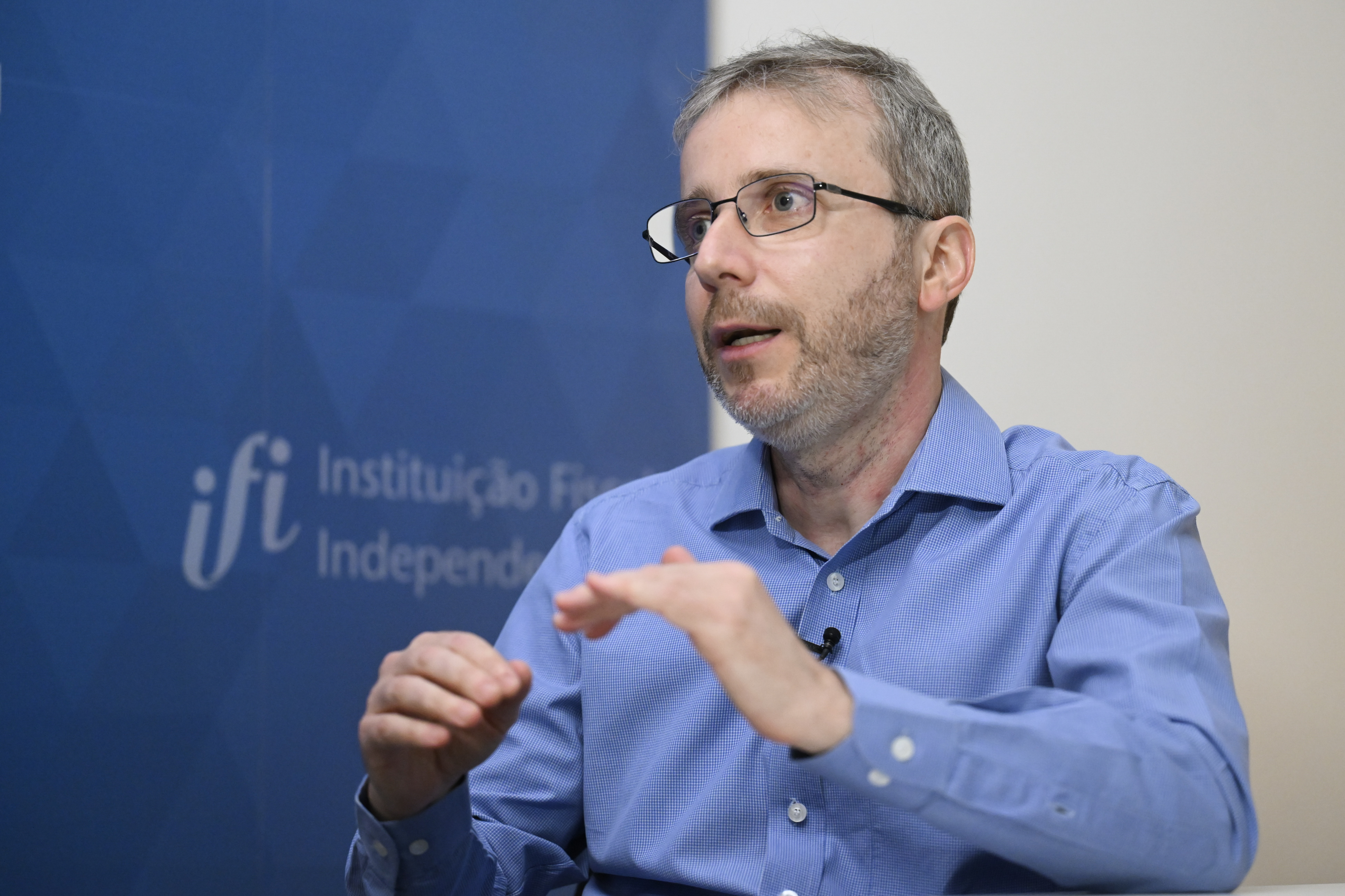 Alexandre Matéria RAF 12.25