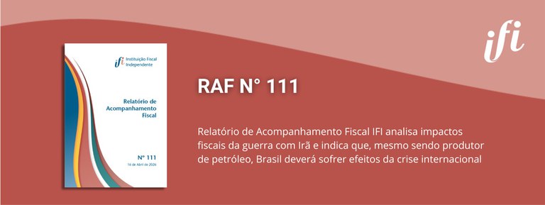 Banner_RAF111.jpeg