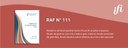Banner_RAF111.jpeg