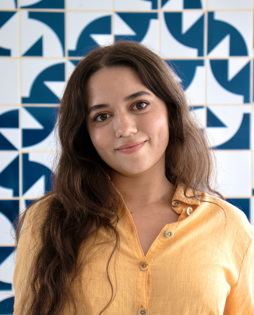 BrunaMayra
