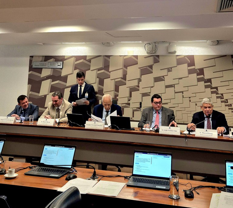 CAE_10_2025.jpeg CAE_10_2025.jpeg