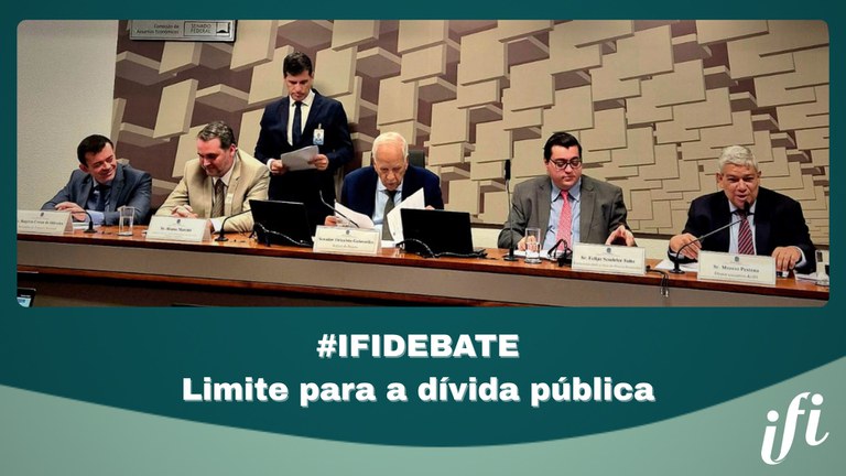 Capa Youtube Audiência CAE 07.10.jpg