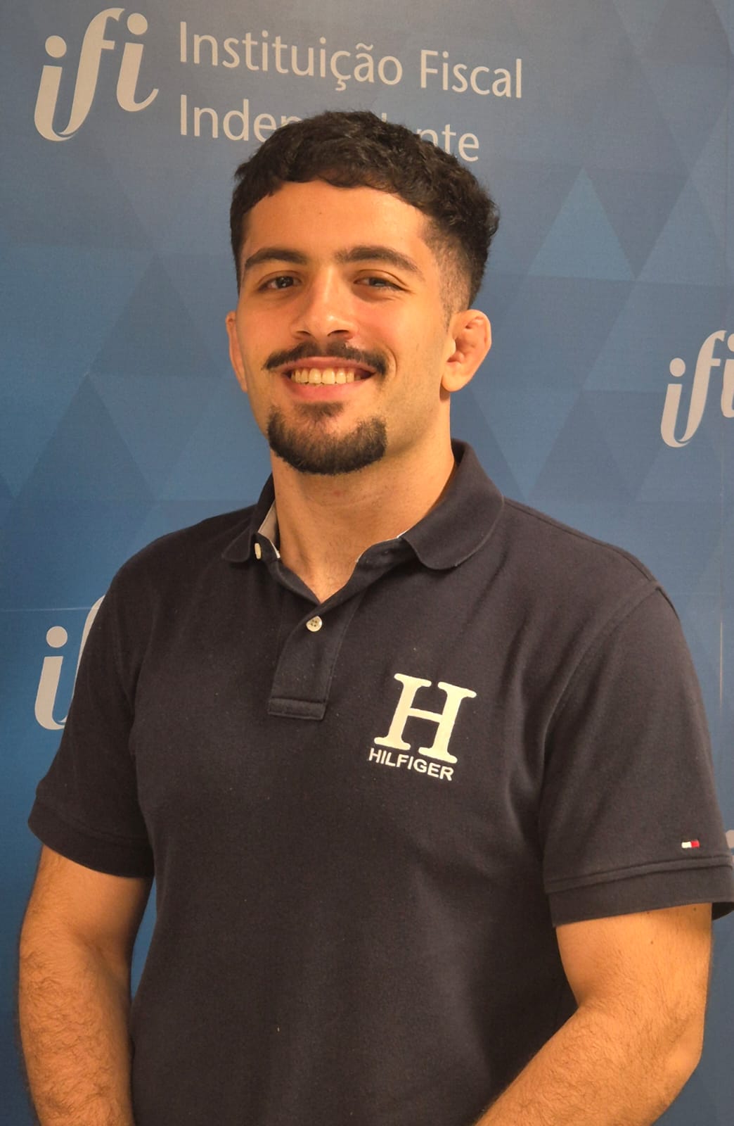 Estag_João Pedro.jpeg