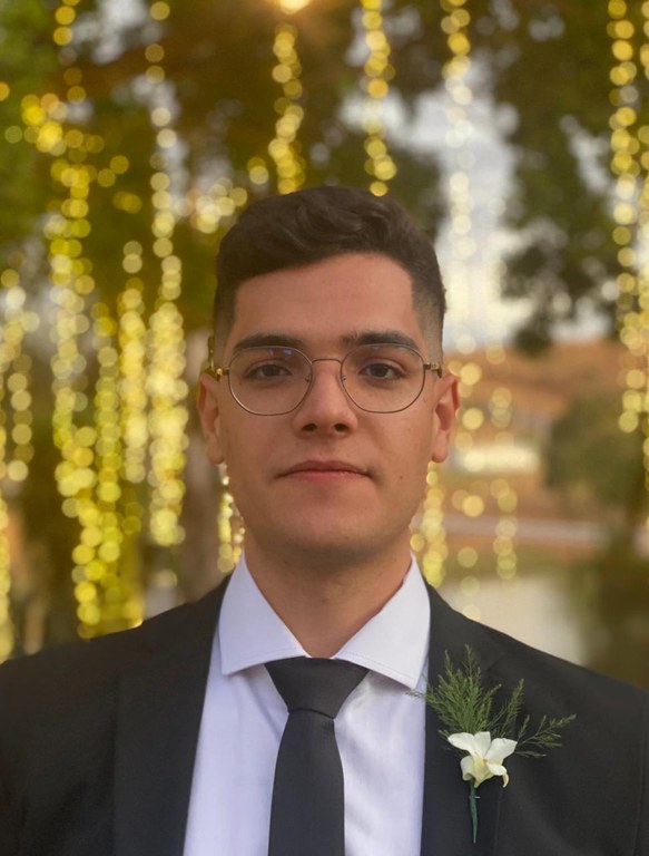 Gustavo_Queiroz.jpeg