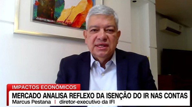 Isenção IR_marcus.jpeg Isenção IR_marcus.jpeg