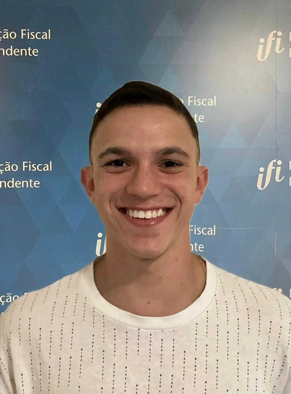 Lucas_Martins_vinicius