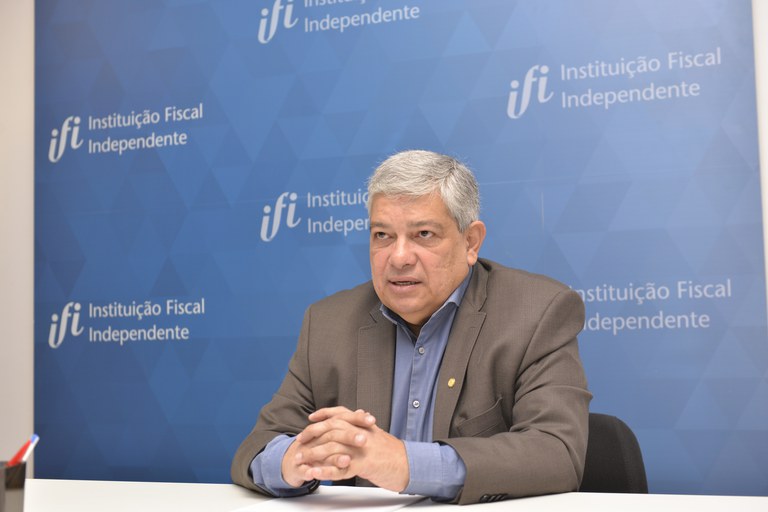 _Marcus Pestana_NT60.JPG _Marcus Pestana_NT60.JPG