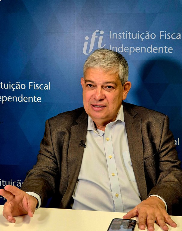 Marcus Matéria RAF 12.25