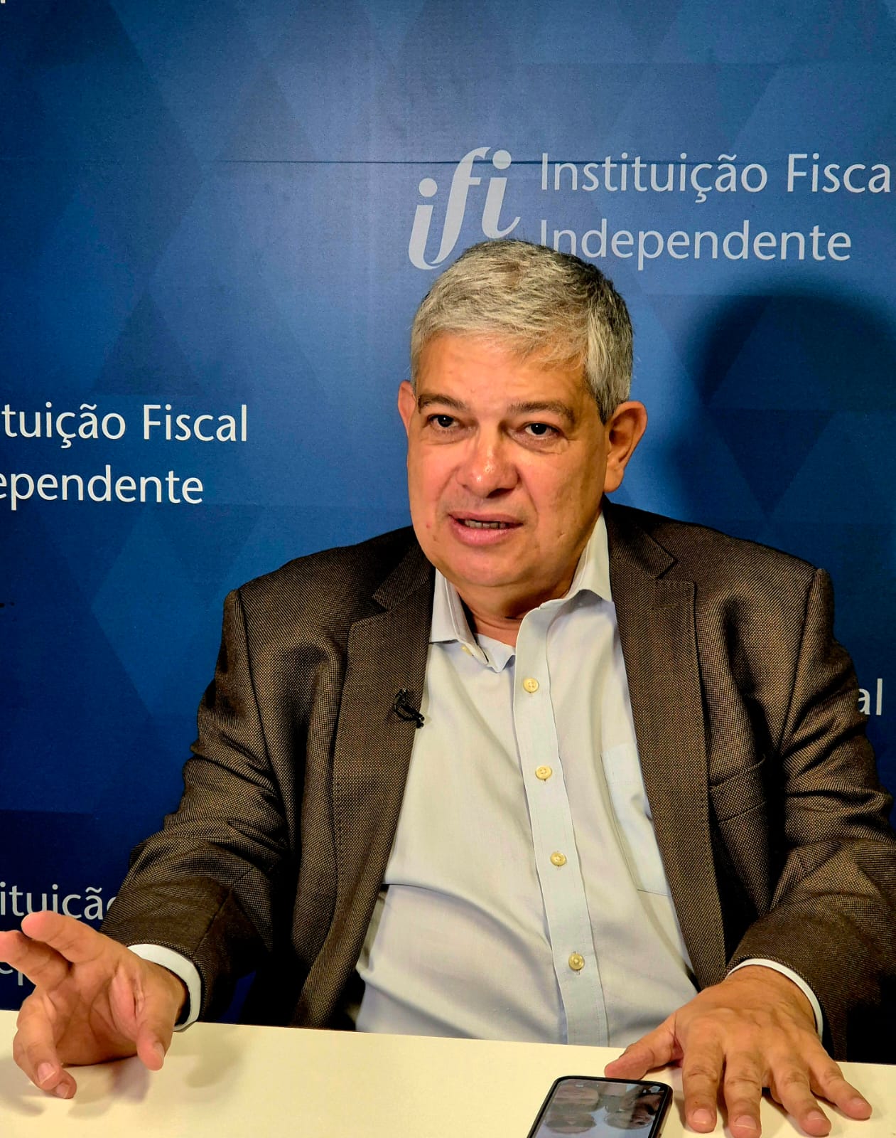 Marcus Matéria RAF 12.25