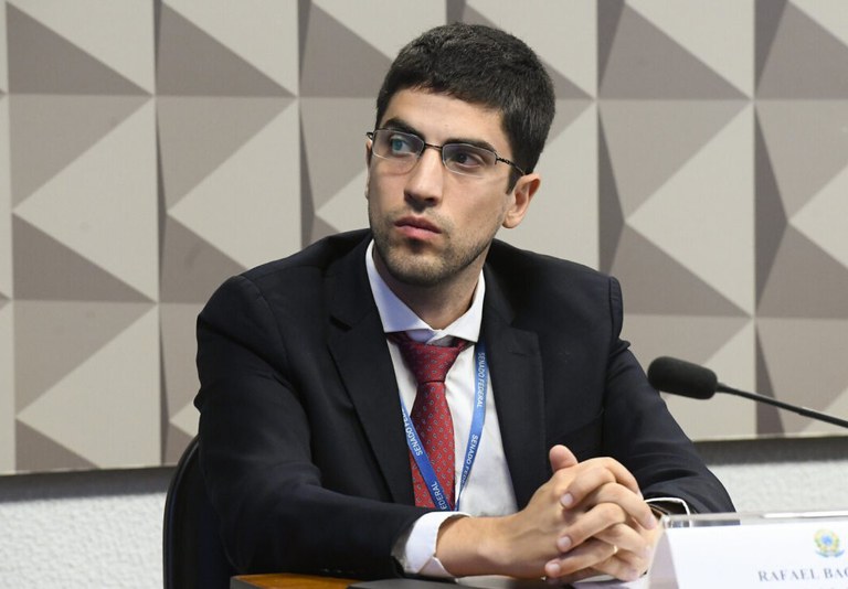 Rafael Bacciotti_03.02.2026.jpeg