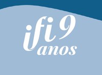 “A IFI hoje é, sem dúvida nenhuma, uma referência nacional”, afirma Marcus Pestana