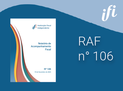 capa materia raf 106