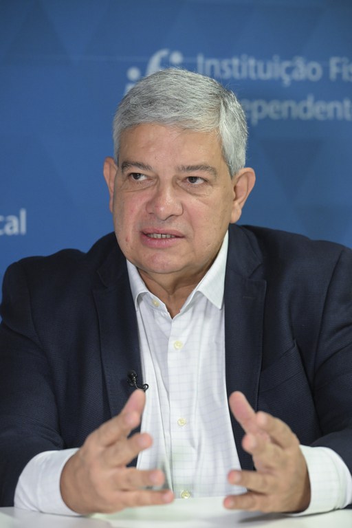 entrevista marcus secom 13.11 (1).jpg