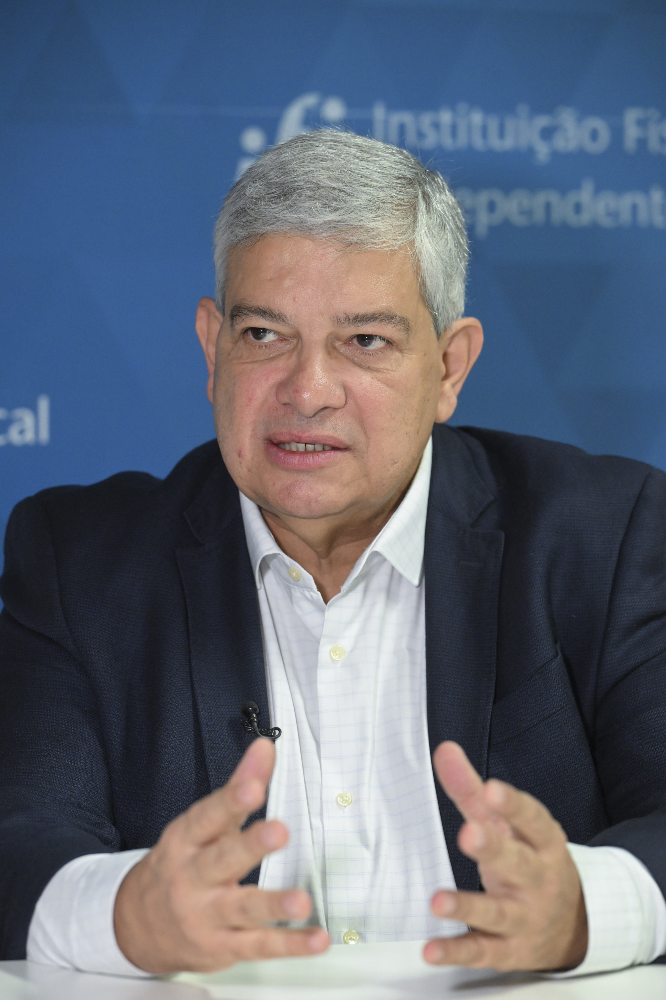 entrevista marcus secom 13.11 (1).jpg