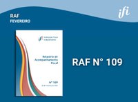 IFI prevê ano sem grandes turbulências e sem medidas heroicas ou radicais