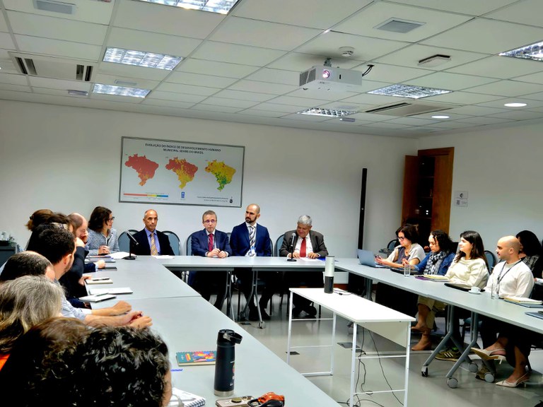 WhatsApp Image 2025-10-22 at 14.31.46.jpeg