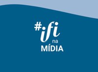 Imprensa é parceira da IFI no cumprimento de princípios da OCDE para as instituições fiscais