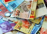 Para IFI, 2027 será o ano do inevitável rearranjo das finanças públicas no Brasil