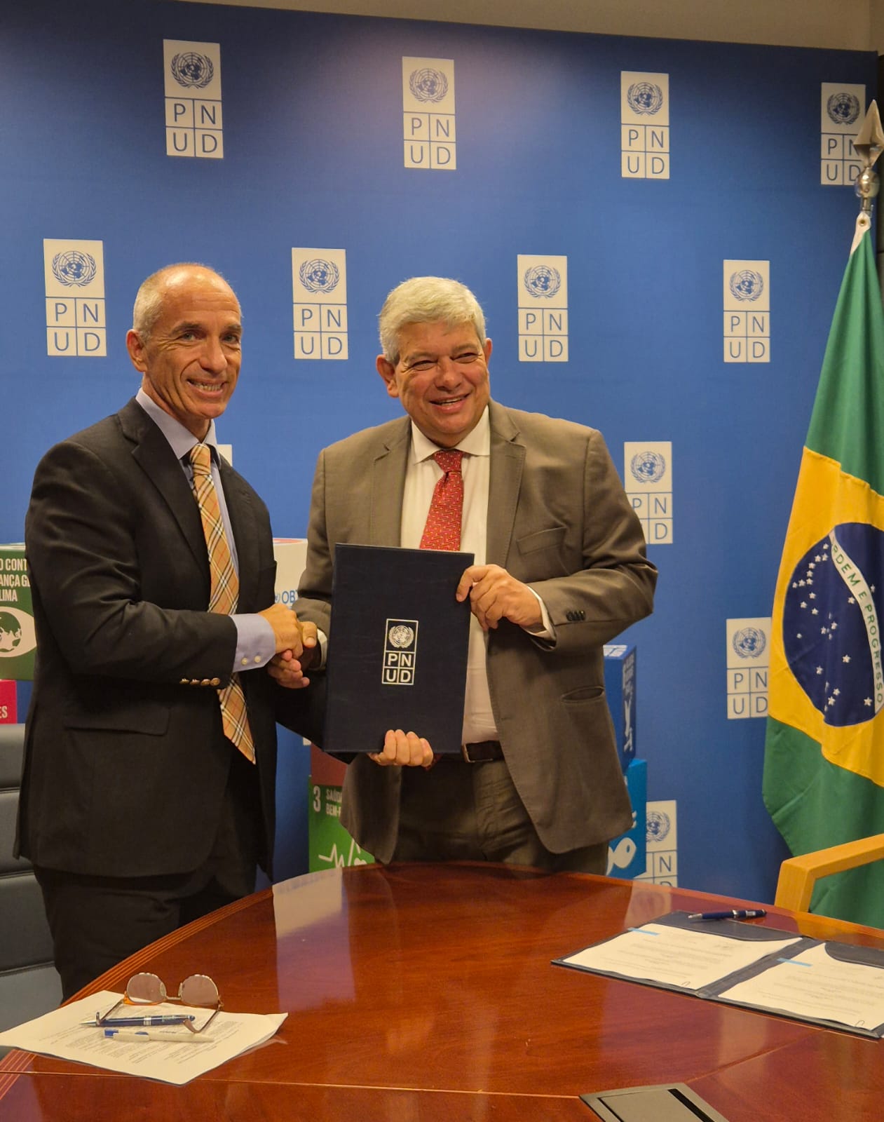 WhatsApp Image 2025-10-22 at 14.24.53.jpeg