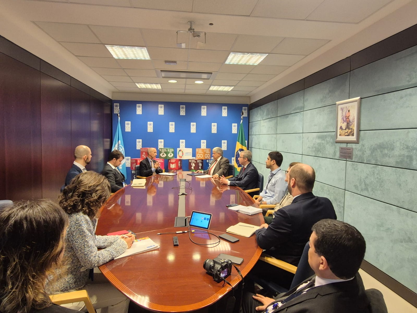 WhatsApp Image 2025-10-22 at 14.28.39.jpeg