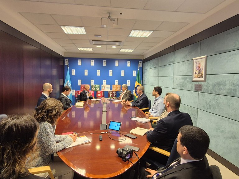 WhatsApp Image 2025-10-22 at 14.28.39.jpeg