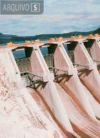 Antes da criação da Eletrobras, Brasil vivia rotina de apagões