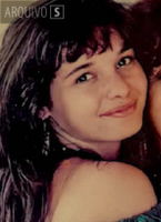 Após caso Daniella Perez, Congresso debateu pena de morte e endureceu lei criminal