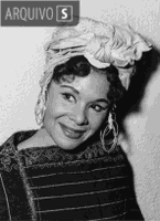 Brasil criou 1a lei antirracismo após hotel em SP negar hospedagem a dançarina negra americana