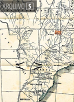 Brasília, a capital que precisou de 150 anos para sair do papel