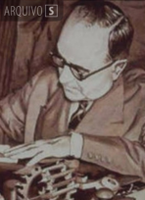 Criação da Petrobras rachou Senado em 1953