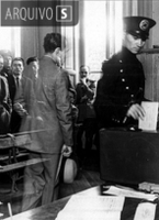 Criada há 90 anos, Justiça Eleitoral pôs fim a tradição de fraude nas votações do Brasil