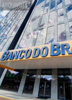 Criado há 170 anos, Banco do Brasil era privado e financiou a Guerra do Paraguai