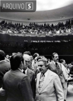 Divórcio demorou a chegar no Brasil