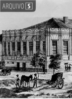 Dom Pedro I criou Supremo Tribunal com poderes esvaziados