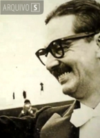 Em 1961, Congresso aceitou renúncia e abortou golpe de Jânio Quadros