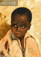 Fazendeiros tentaram impedir aprovação da Lei do Ventre Livre