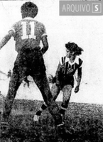 Futebol feminino já foi proibido no Brasil, e CPI pediu legalização