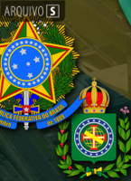 Há 30 anos, Brasil foi às urnas decidir se teria rei e primeiro-ministro